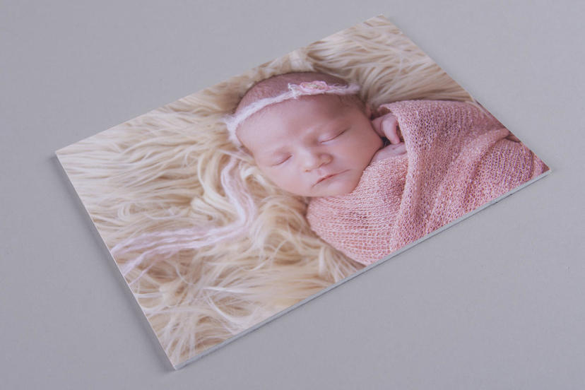 Board Mounted Prints Professional Printing Services nPhoto Lab